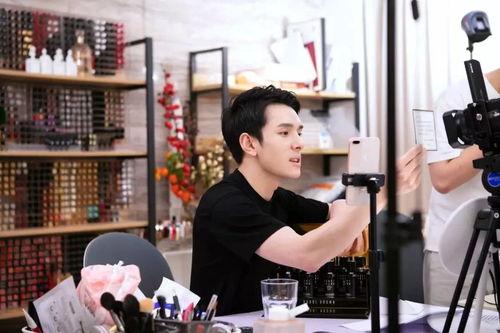 王闯直播爆料最新消息,最新热点事件内幕大曝光!